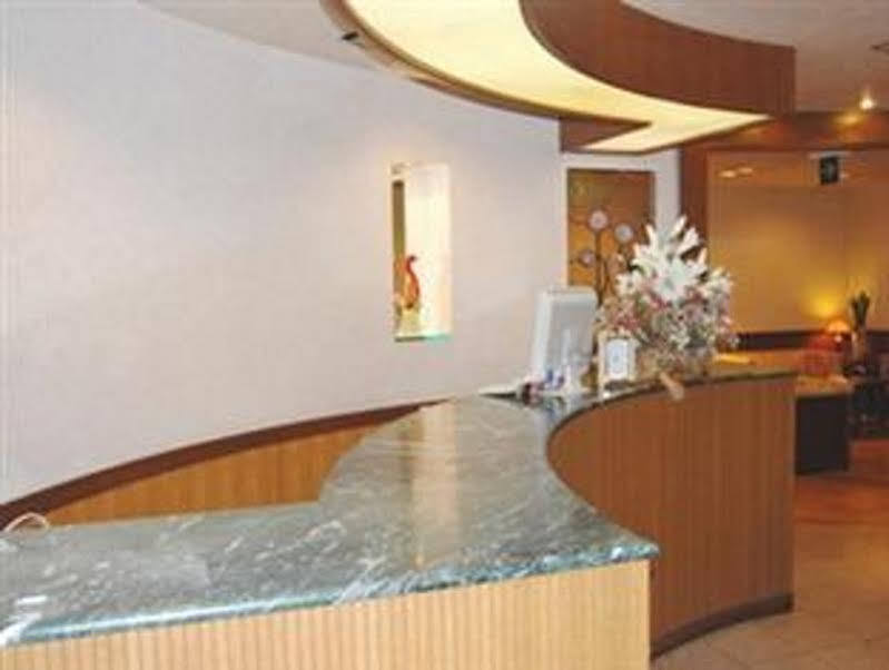 Hotel Kikuei Namba Osaca Exterior foto